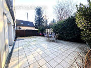 Appartement à BEAUMONT-SUR-OISE