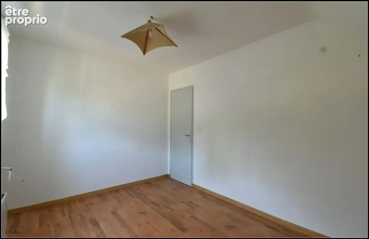 Mourenx - maison individuelle - 118 m² - photo 8