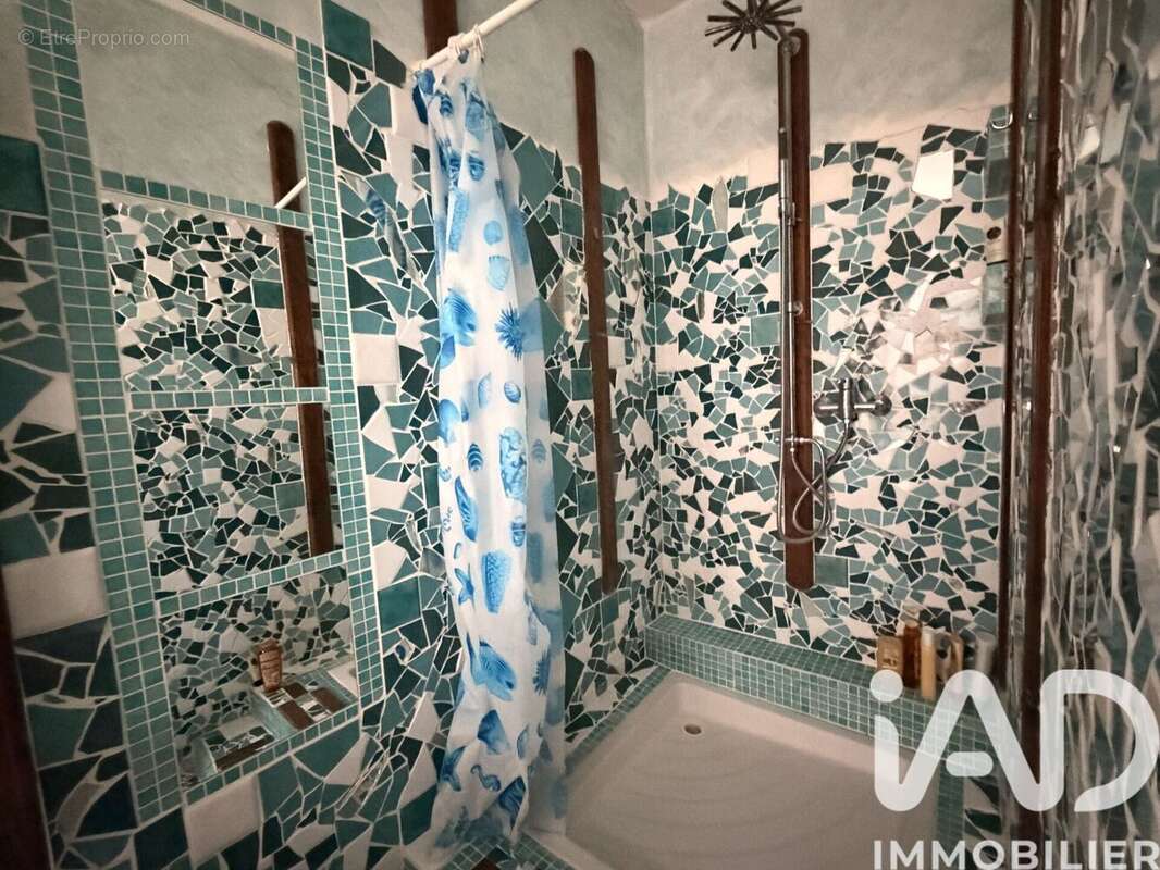 Photo 6 - Maison à ANICHE