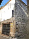 Appartement à MEZIN