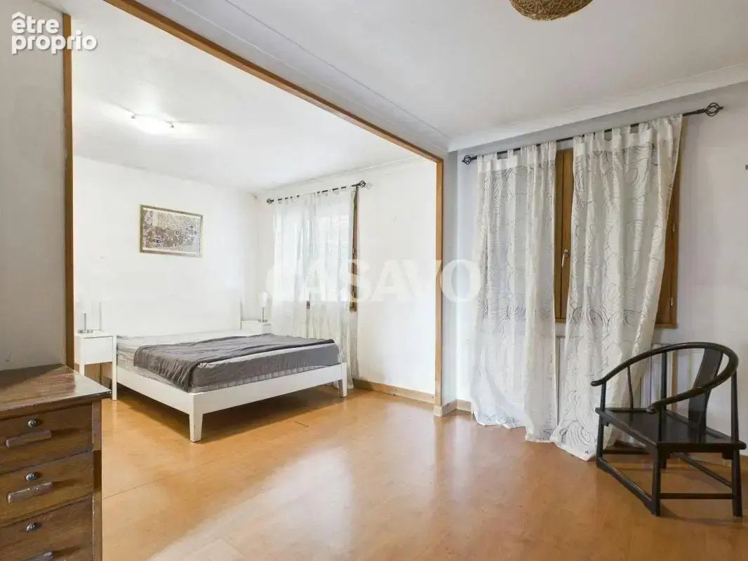 Vente Maison 9 pièces de 270m² - 38200 Vienne - photo 14