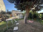 Maison à CARCASSONNE