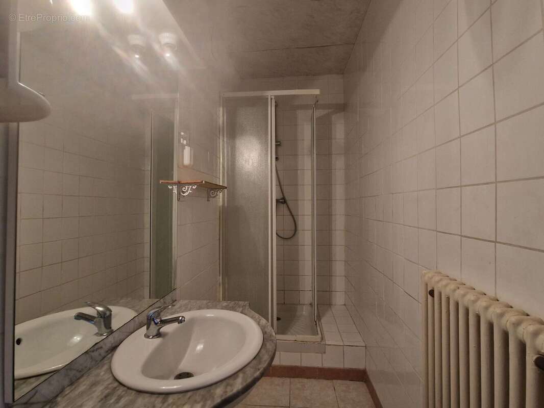 20251218145811 - Maison à TAMNIES