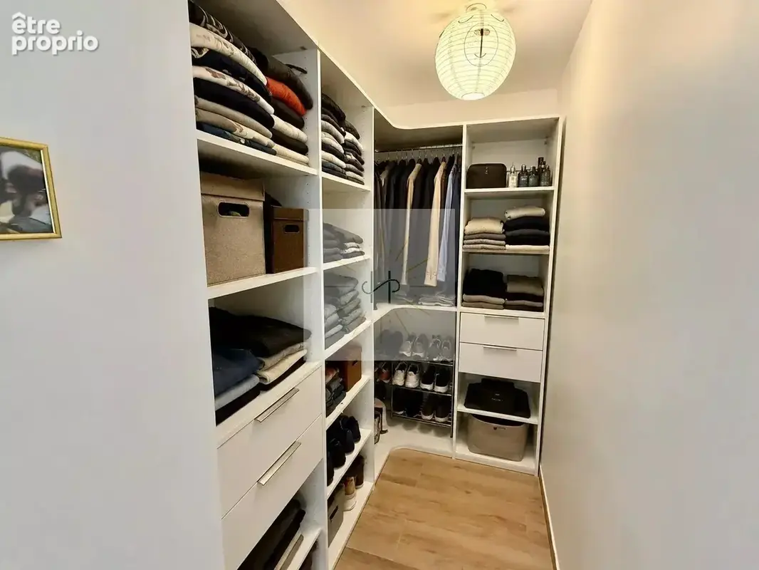 Appartement 1 pièce 60 m² à vendre à Annonay (07100) - photo 6