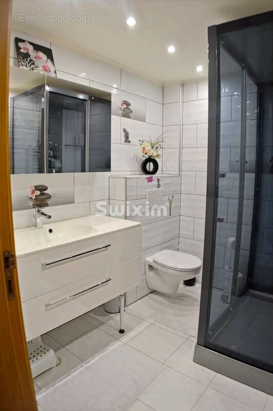 Appartement 83 m² à Les Rousses  - photo 5