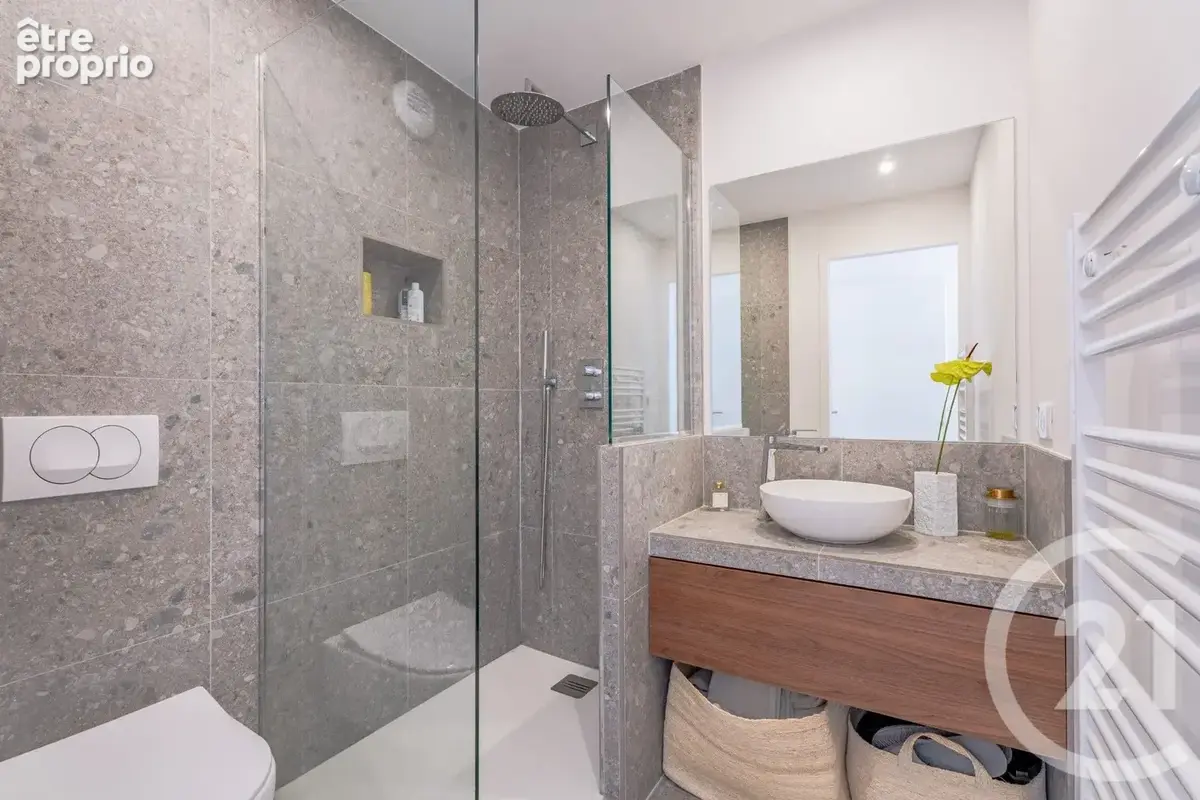 Appartement 3 pièces 67 m² à vendre à Nice (06300) - photo 22