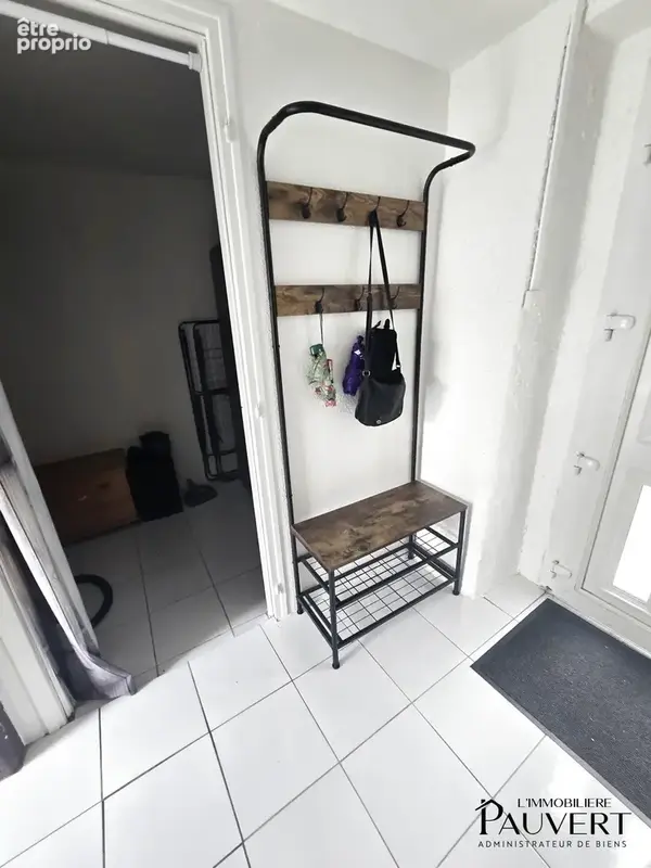 Maison à vendre -Malléon (09) - photo 5