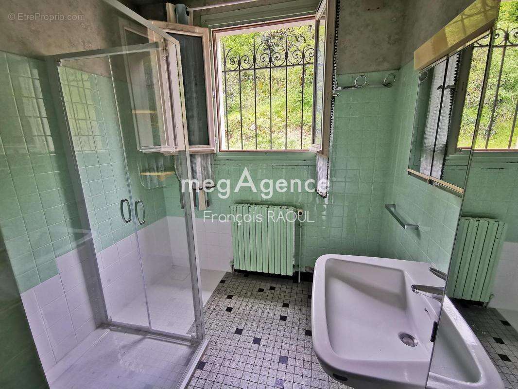 idéal investisseur - photo 16