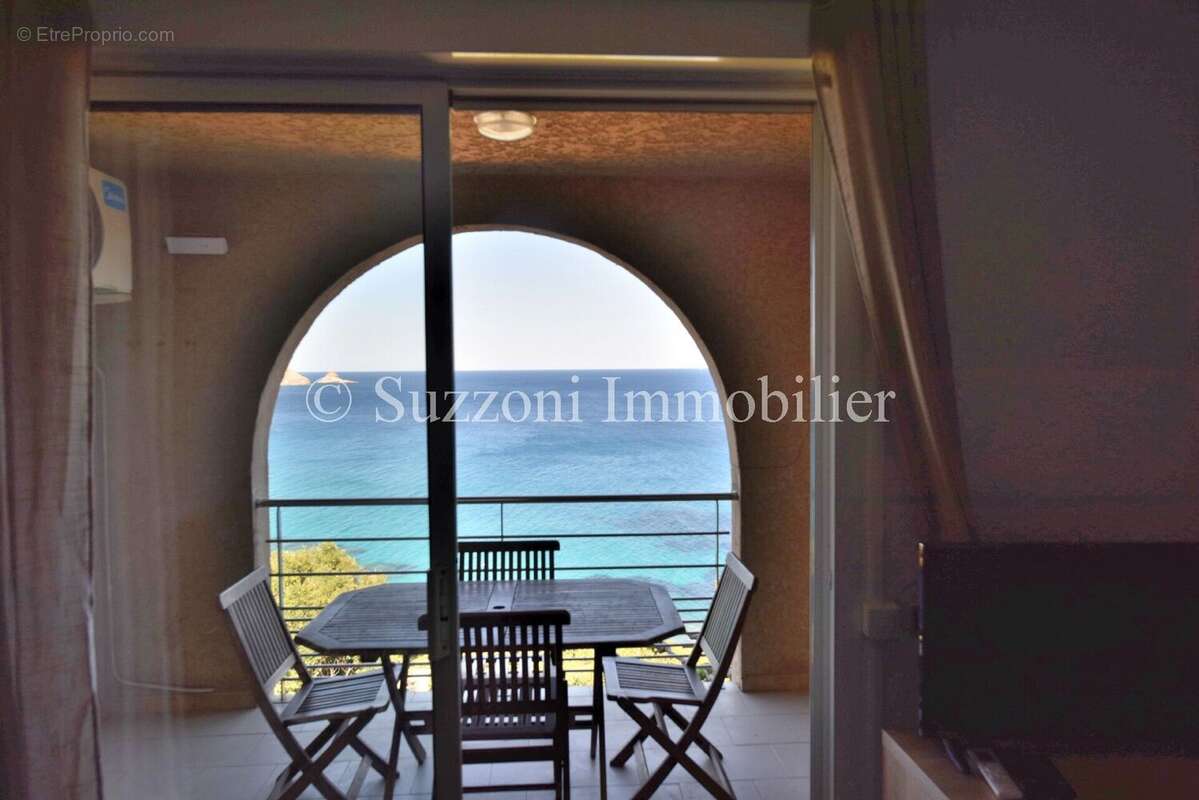 Photo 4 - Appartement à MONTICELLO