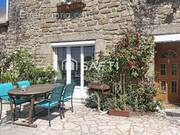 Photo 1 - Maison à BOURSEUL