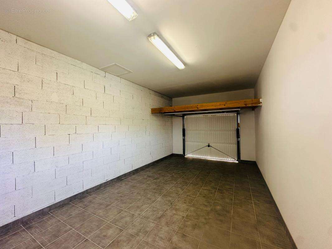 Maison à LAMASQUERE