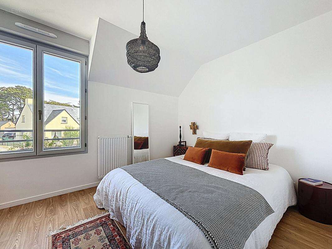 Maison Piriac-Sur-Mer - photo 10