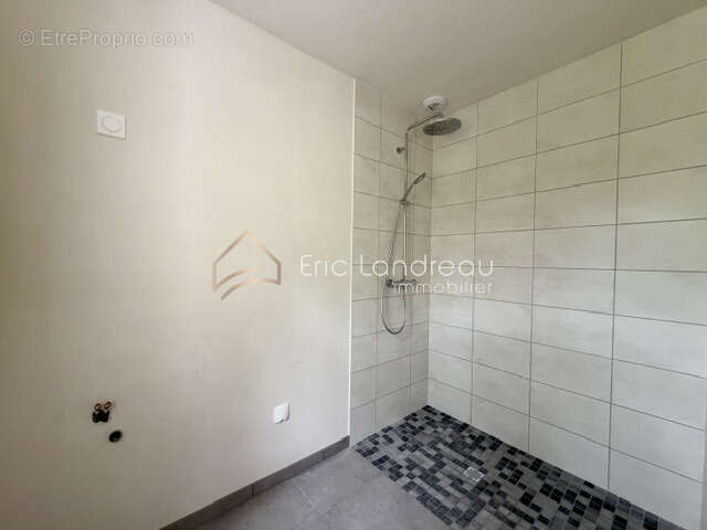Maison neuve 3 chambres proche commerces - photo 5
