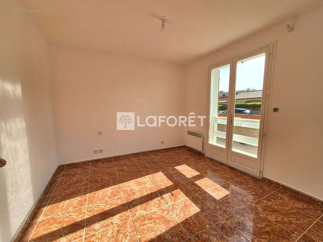 Villa 4 faces Le Barcarès 4 pièces - 121 m2 - proche mer - photo 11