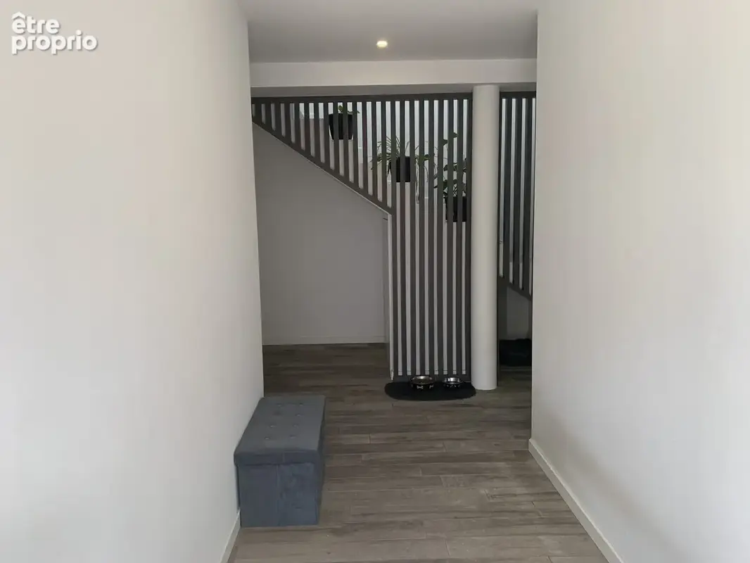 Maison 5 pièces 108 m² à vendre à Dijon (21000) - photo 6