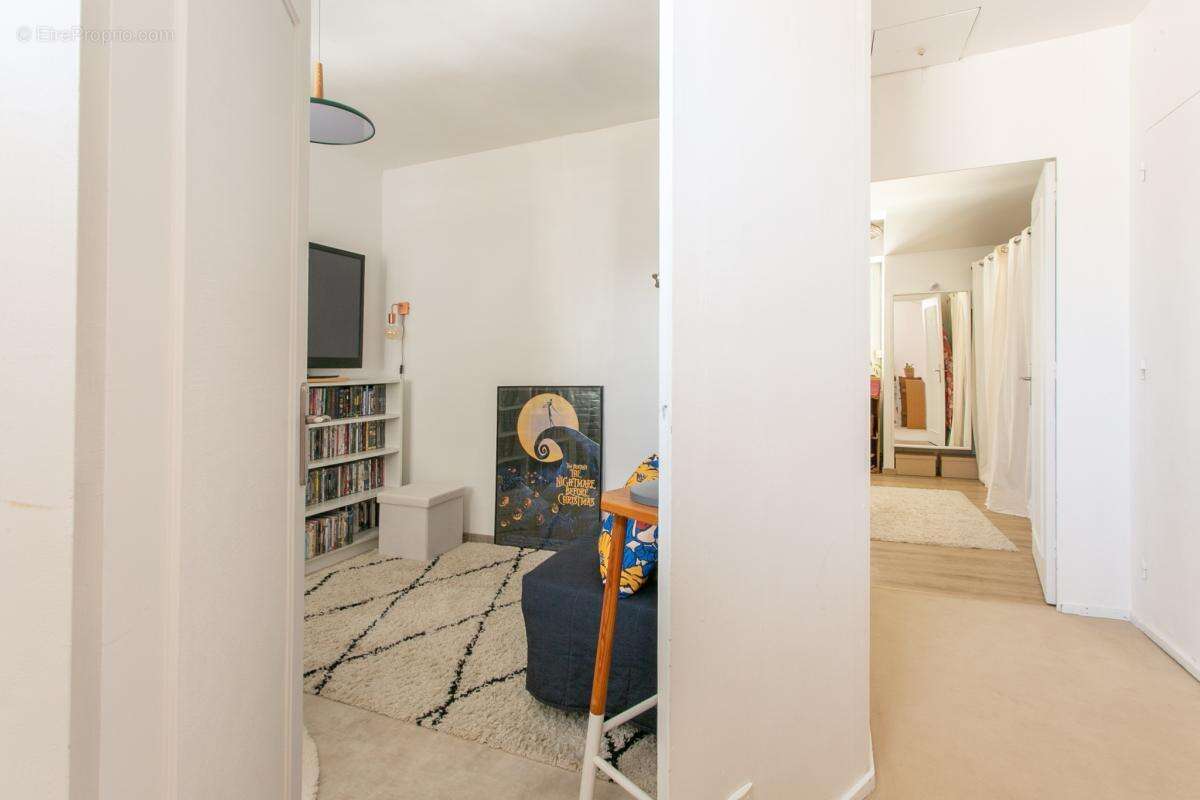 Nouveaute  maison de ville centre ancenis - photo 14