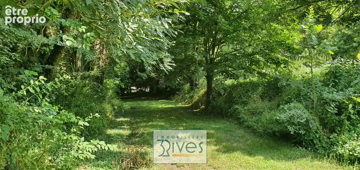 Belle propriété rénovée - photo 12