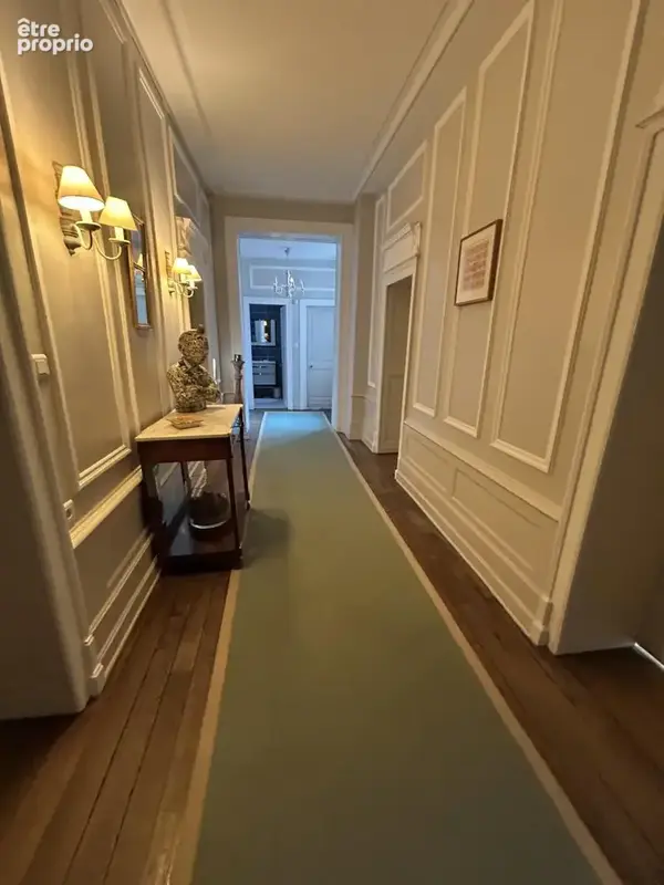Maison 12 pièces 364 m² à vendre à Cambrai (59400) - photo 9