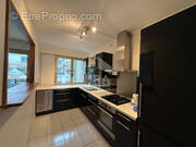 Appartement à CHATEAUROUX