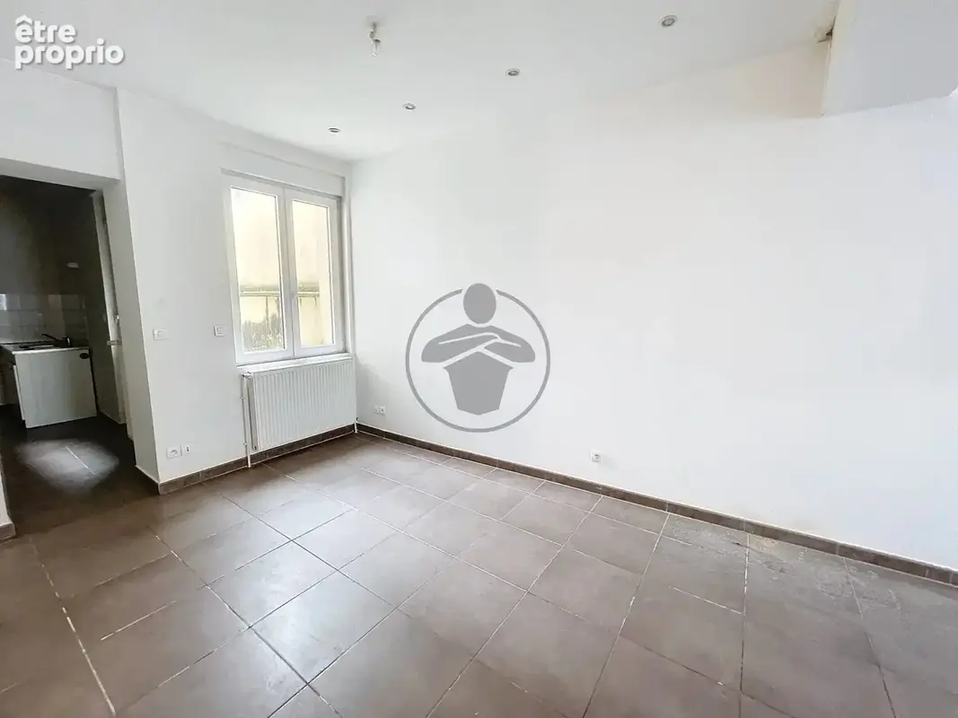 Vente Maison Saint-quentin(02100) 160 000ï¿œ - photo 8