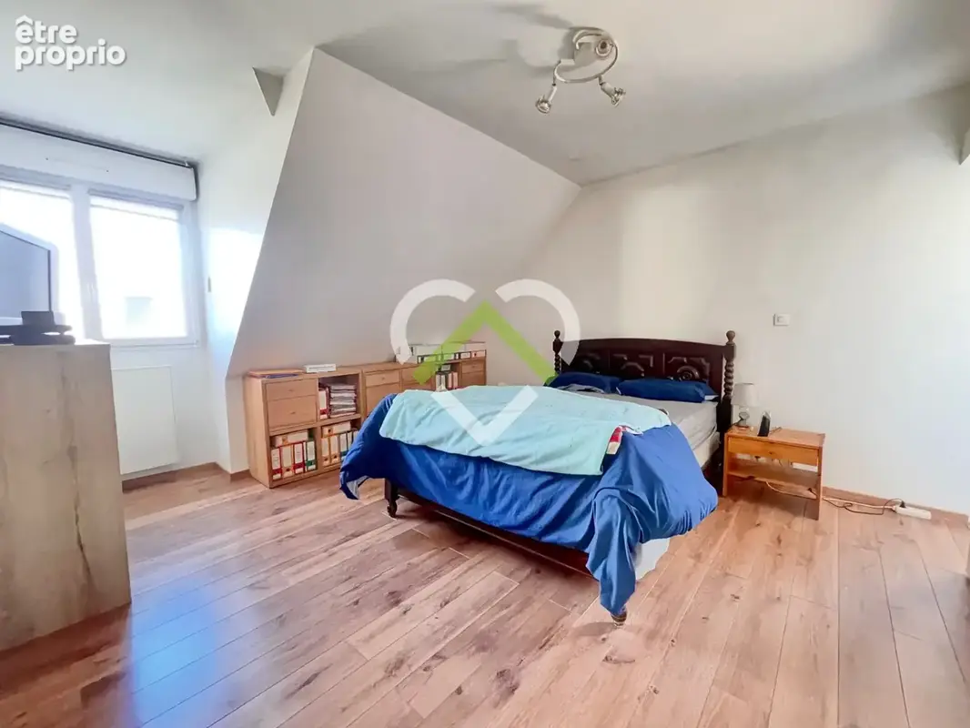 Maison individuelle Bachy - photo 9