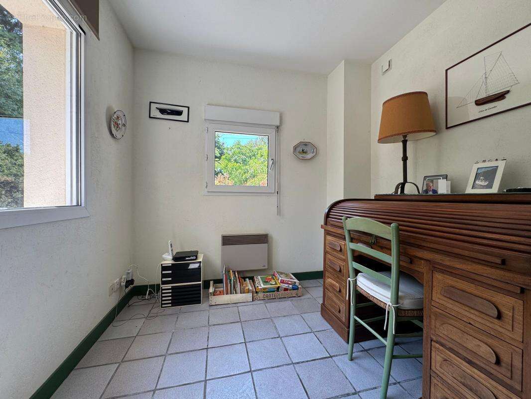 Maison À Vendre - photo 5