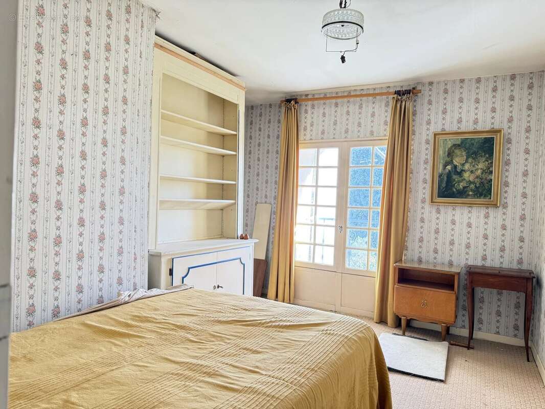 Maison à ARLES