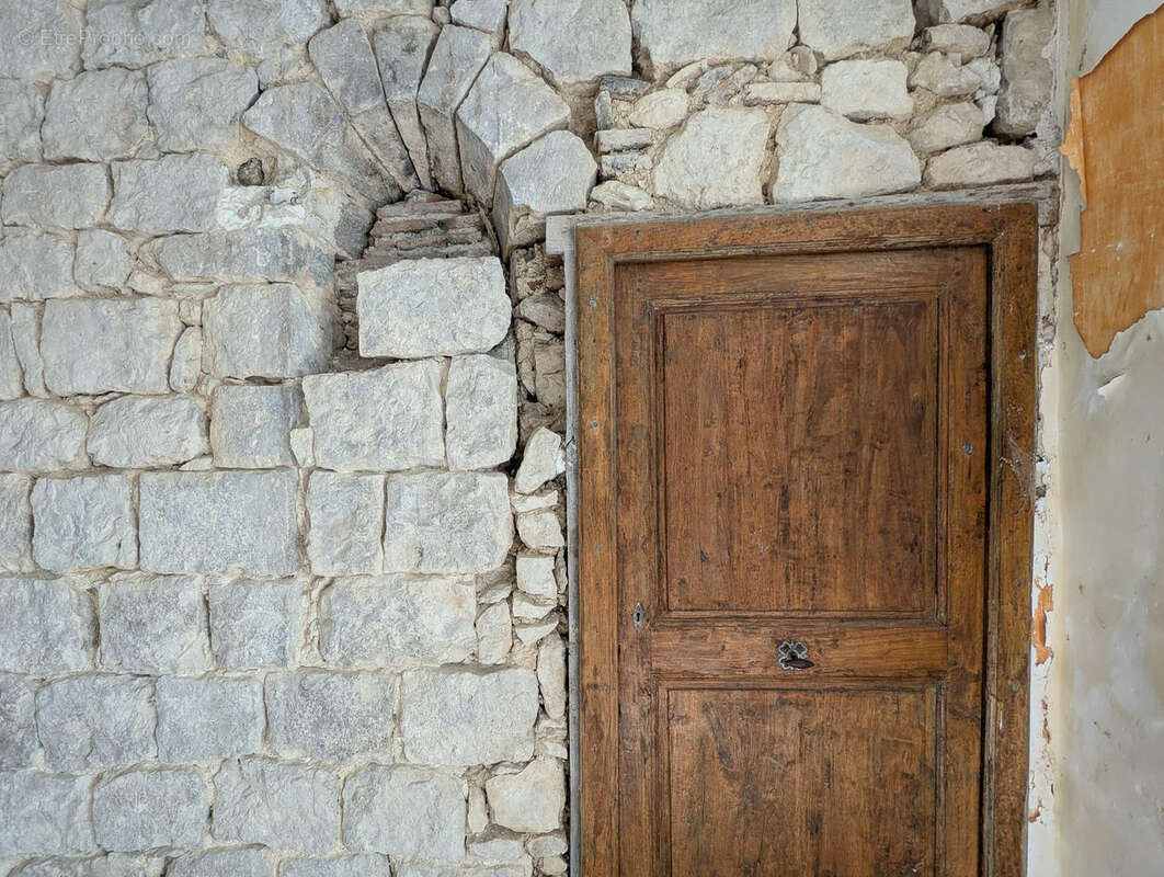 Maison à BAGAT-EN-QUERCY