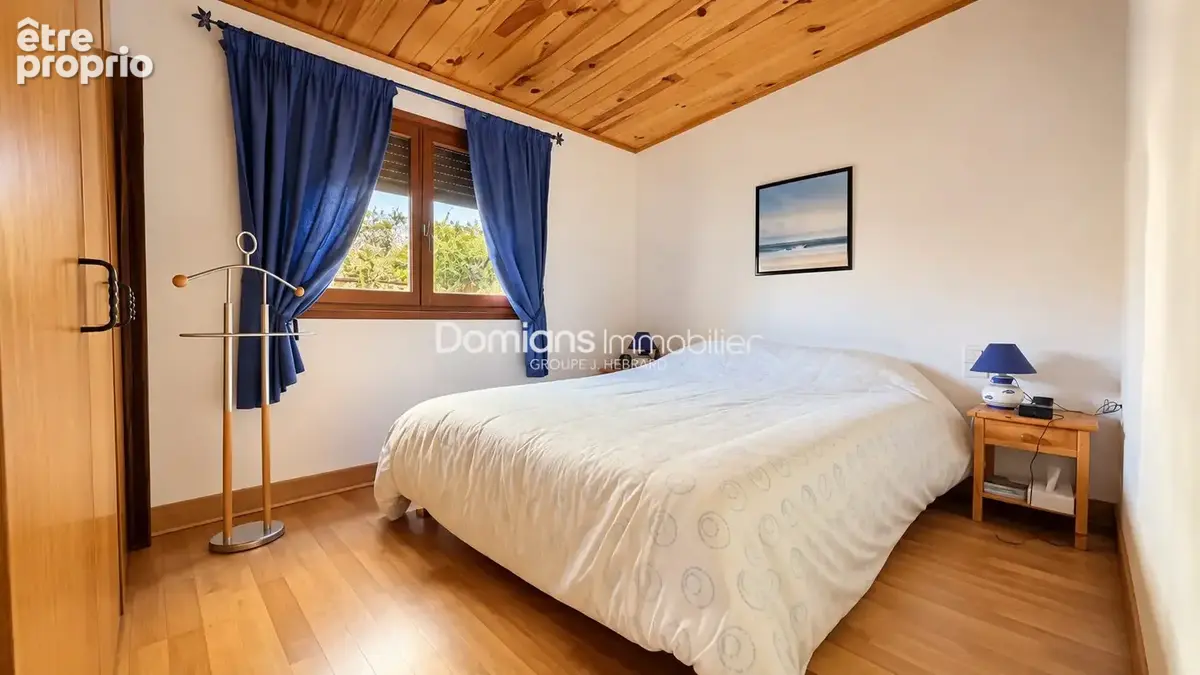 Maison 3 pièces 49 m² à vendre à Argeles-Sur-Mer (66700) - photo 8