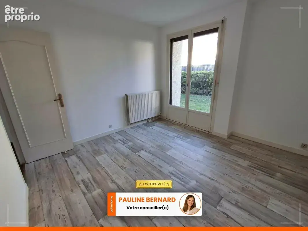 Appartement à vendre 4 pièces FOURMIES (59) - photo 5