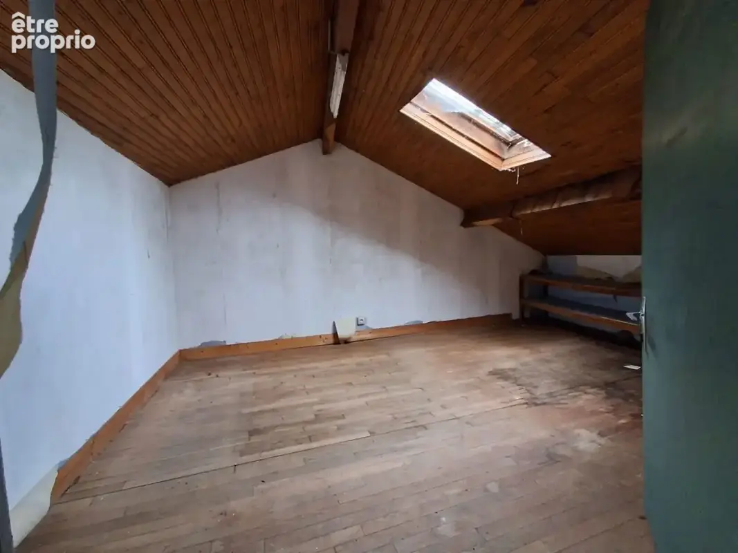Maison 91 m² à Saint-Paul  - photo 6