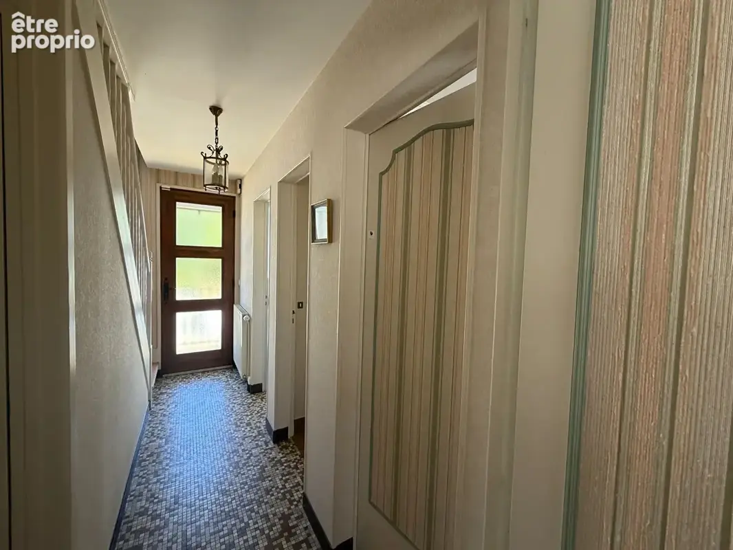 Maison Ablis 5 pièce(s) 103 m2 - photo 6