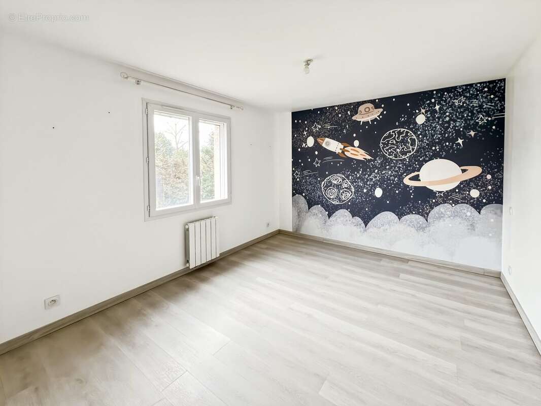 Maison 181 m² à Saint-Lys  - photo 7