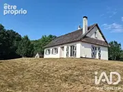 Photo 1 - Maison à ROUESSE-VASSE