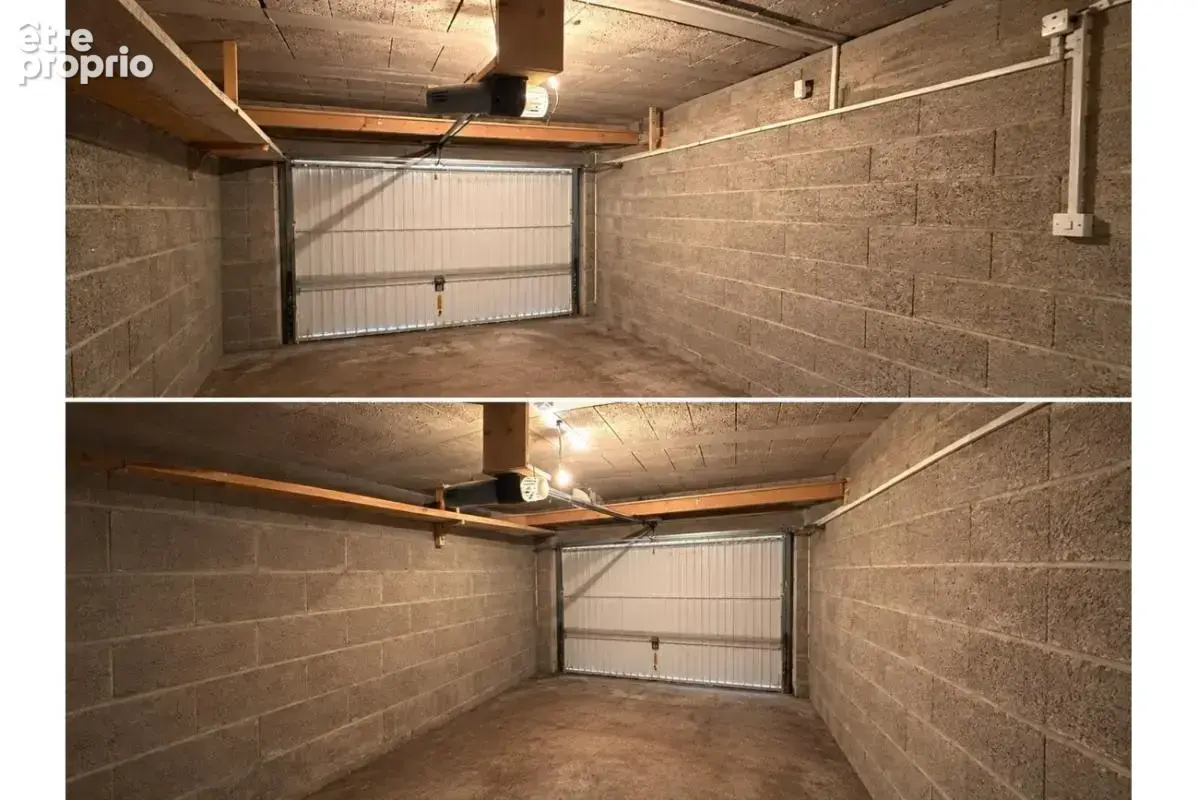 Maison T4 DUPLEX de 77m² à Montpellier - photo 9