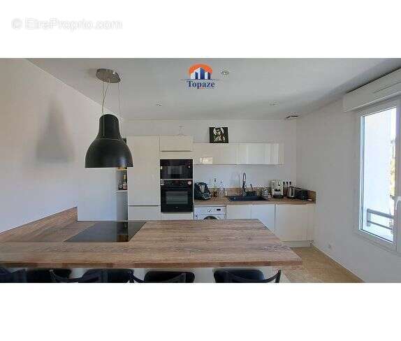 Appartement 73 m² à Frejus  - photo 3