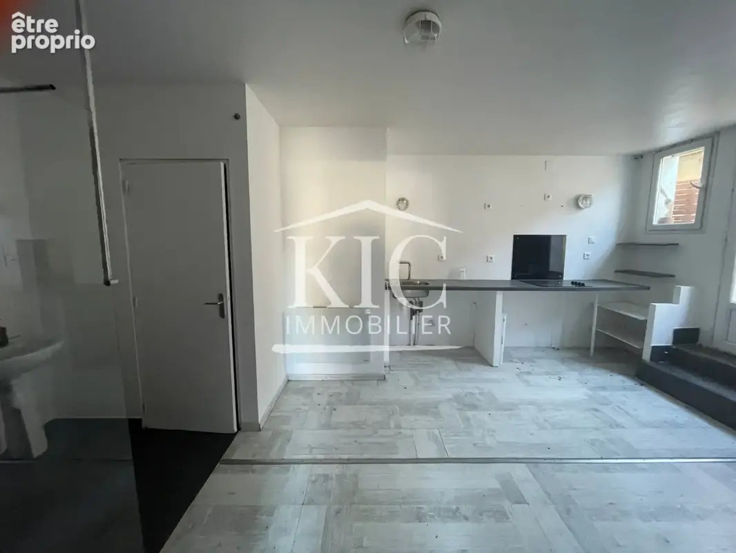 Carcassonne vue cité médiévale - ensemble immobilier 295 m2 - 4 logements indépendants - photo 2