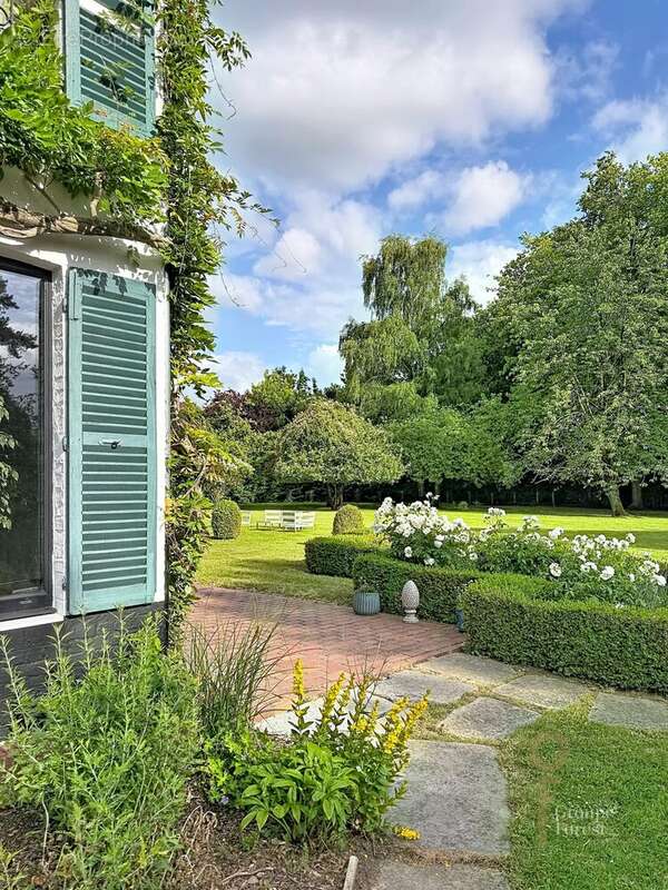 Maison à ROUBAIX