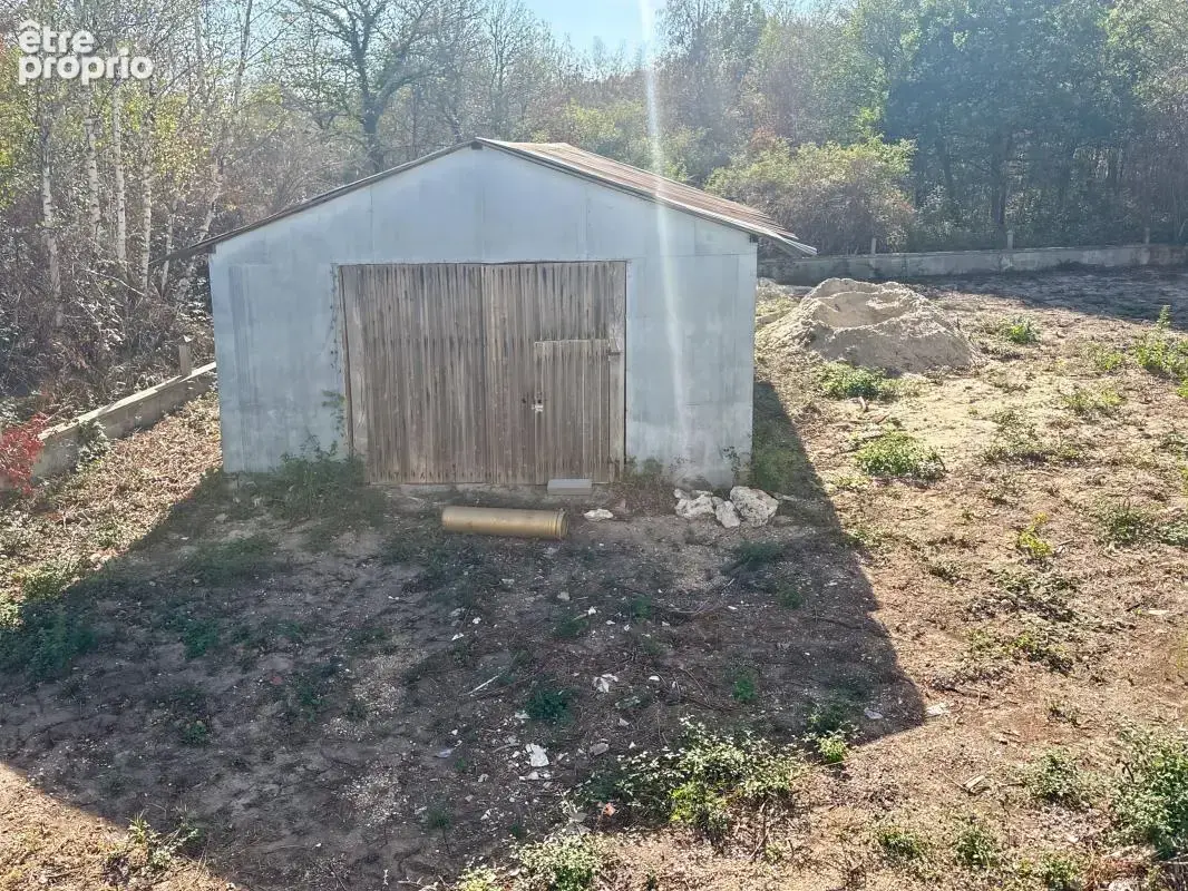 Special renovation ! - photo 10