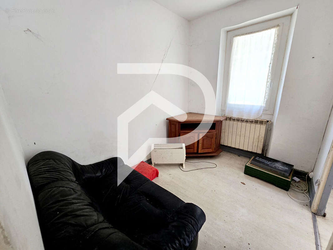 Maison à ARTHEZ-DE-BEARN