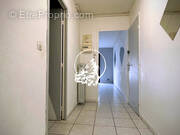 Appartement à FORBACH