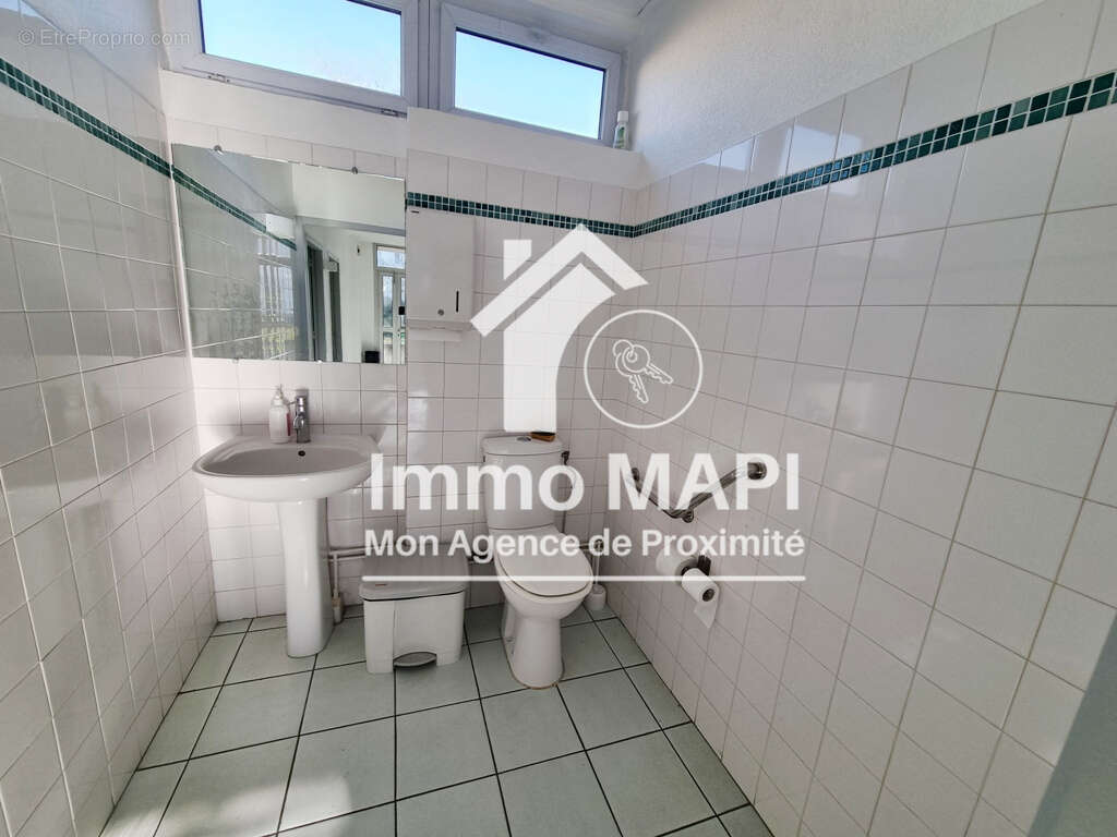 Lattes- Maison de 97m2 sur 506m2 de terrain - photo 5