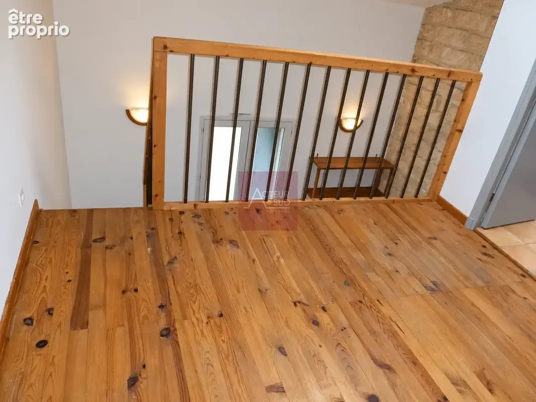 Vente appartement 1 piece montpellier beaux-arts - photo 4