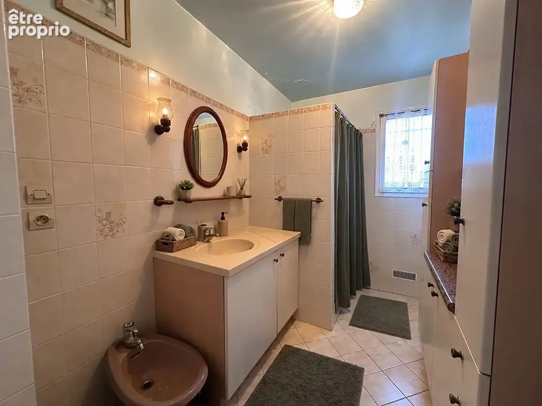 Maison 115m² à verrières-le-buisson - photo 7
