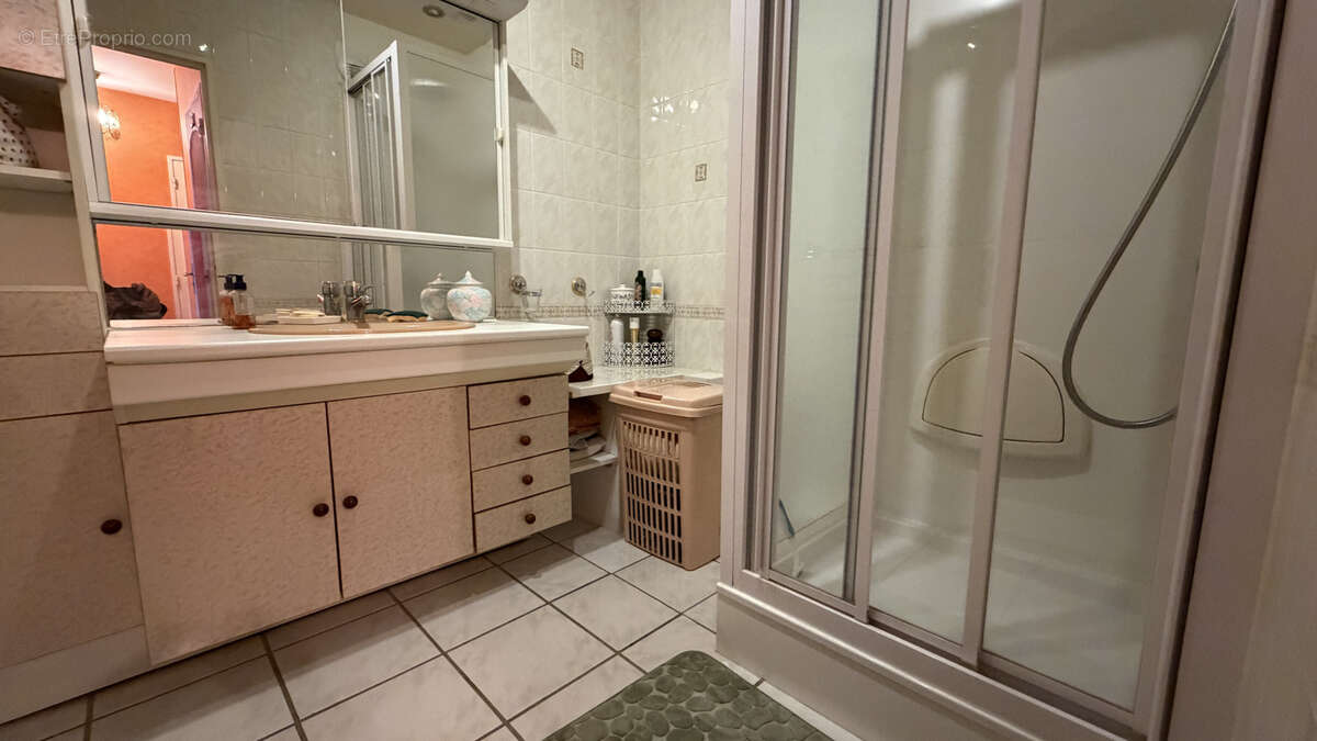 Appartement à PLAISIR