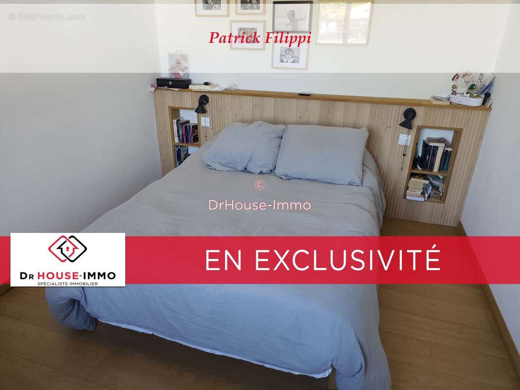 Maison 114 m² à Villenave-D'ornon  - photo 36