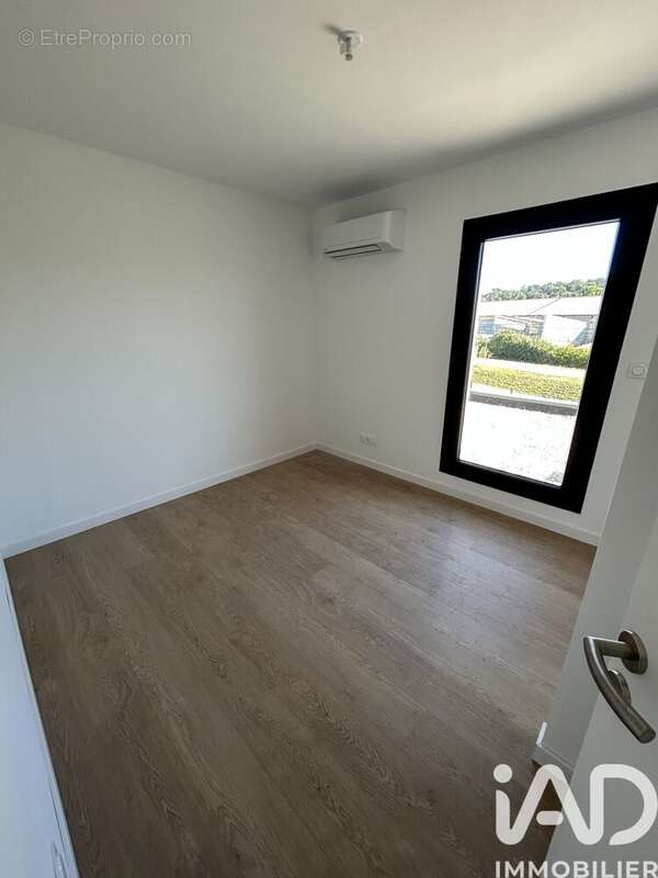 Photo 6 - Maison à RIBAUTE-LES-TAVERNES