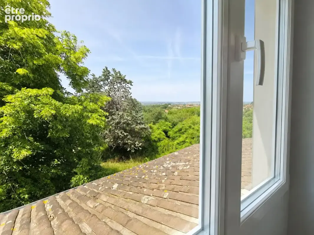 Appartement 4 pièces 127 m² à vendre à Lacroix-Falgarde (31120) - photo 8