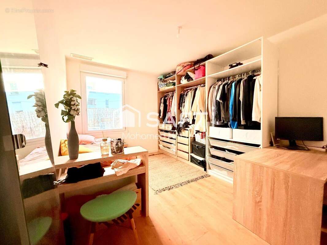 Photo 4 - Maison à VILLENAVE-D'ORNON