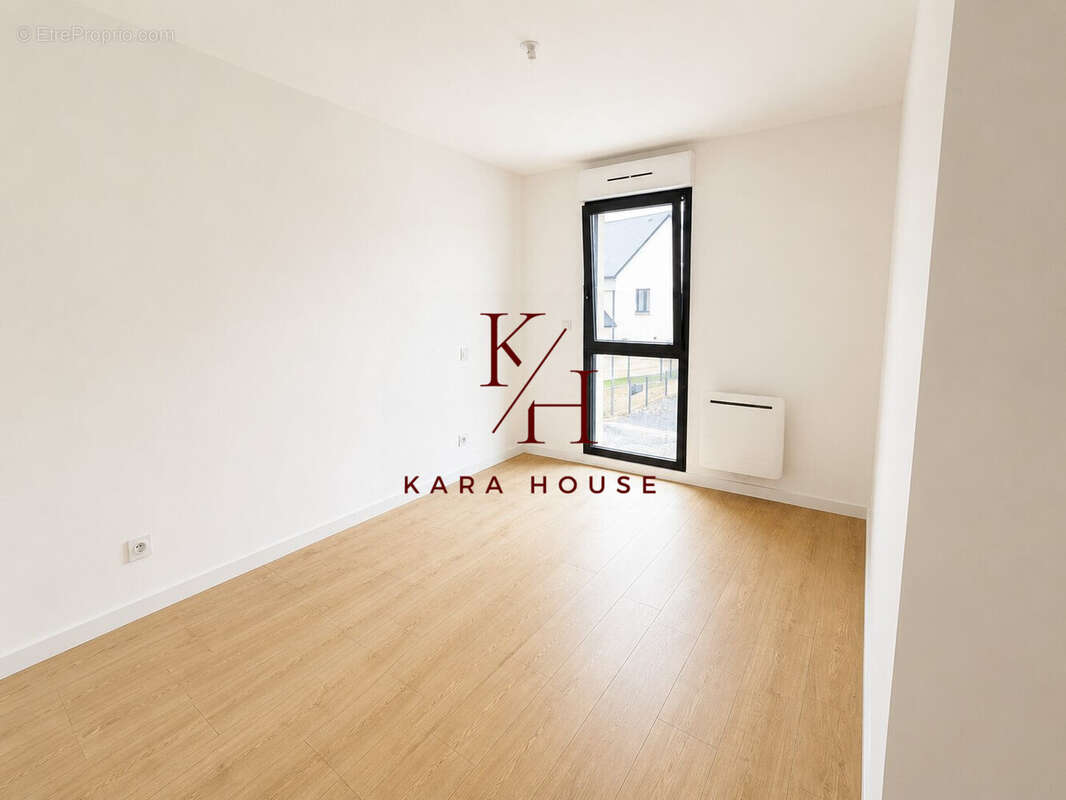 Maison 84 m² à Bretteville-Sur-Laize  - photo 8
